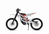 79BIKE-Falcon Pro - Beyond PEV
