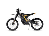 79BIKE-Falcon Pro - Beyond PEV