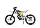 79BIKE-Falcon Pro - Beyond PEV