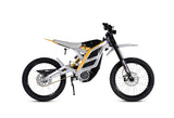 79BIKE-Falcon Pro - Beyond PEV
