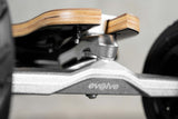Diablo Bamboo All Terrain - Beyond PEV