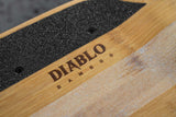 Diablo Bamboo All Terrain - Beyond PEV