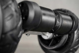 Diablo Bamboo All Terrain - Beyond PEV