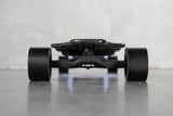 Diablo Carbon Street - Beyond PEV