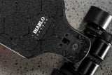 Diablo Carbon Street - Beyond PEV