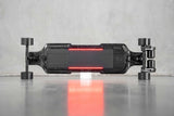 Diablo Carbon Street - Beyond PEV