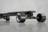 Diablo Carbon Street - Beyond PEV