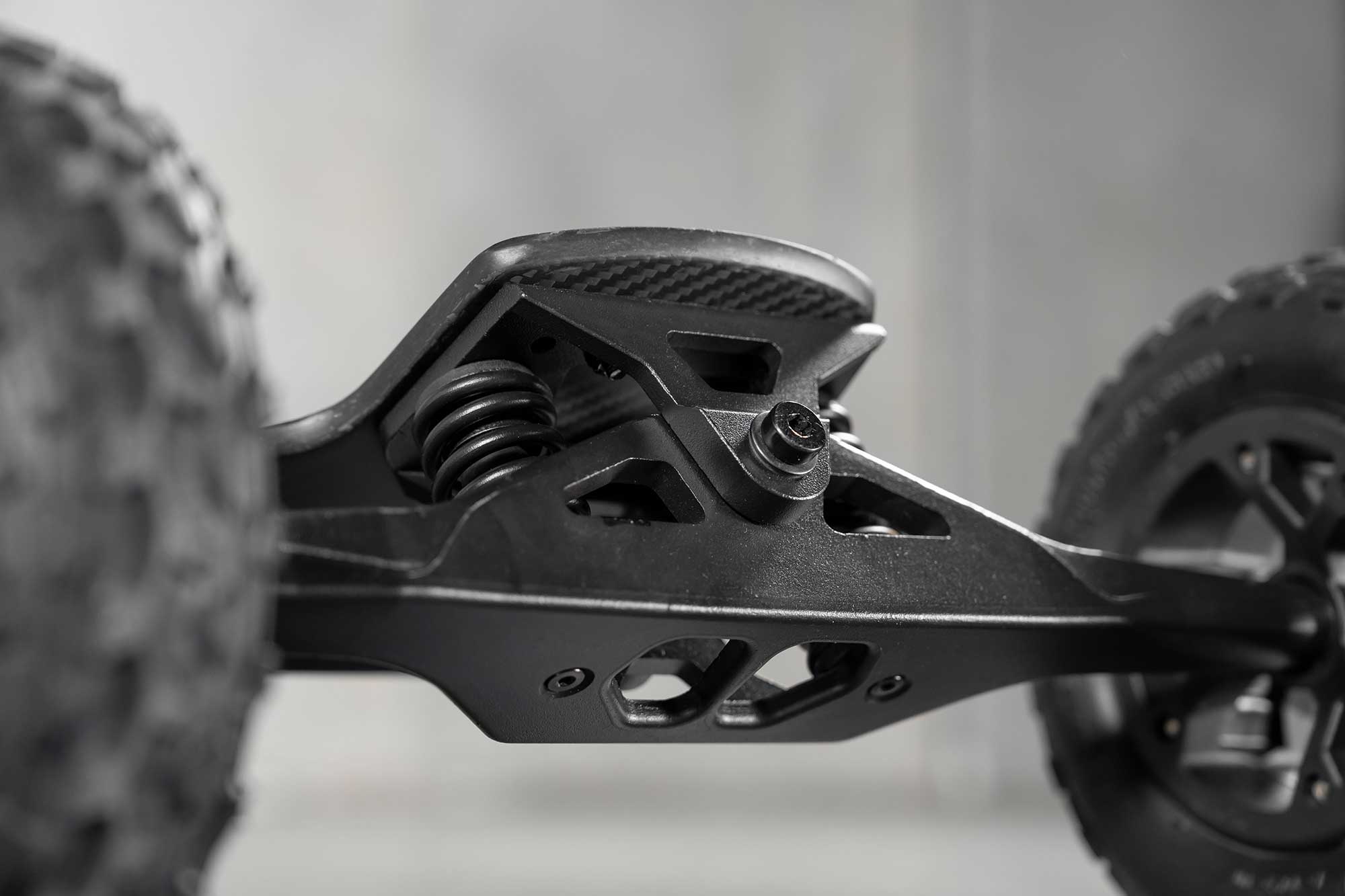 Renegade Diablo - Beyond PEV