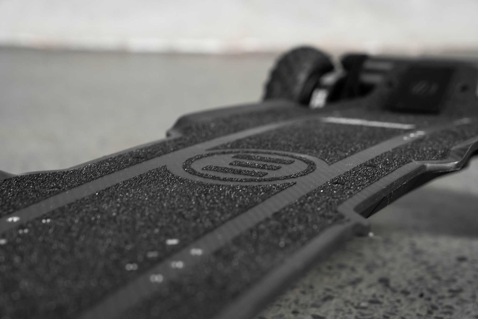 Renegade Diablo - Beyond PEV