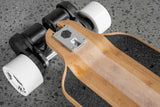 Diablo Bamboo Street - Beyond PEV