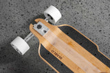 Diablo Bamboo Street - Beyond PEV