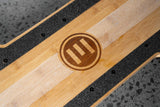 Diablo Bamboo Street - Beyond PEV