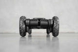 Diablo Carbon 2 in 1