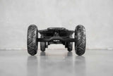 Diablo Carbon All Terrain - Beyond PEV