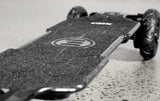 Diablo Carbon All Terrain - Beyond PEV