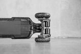 Diablo Carbon All Terrain - Beyond PEV