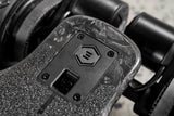 Diablo Carbon All Terrain - Beyond PEV
