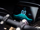 Y-Volt Surge V - Beyond PEV