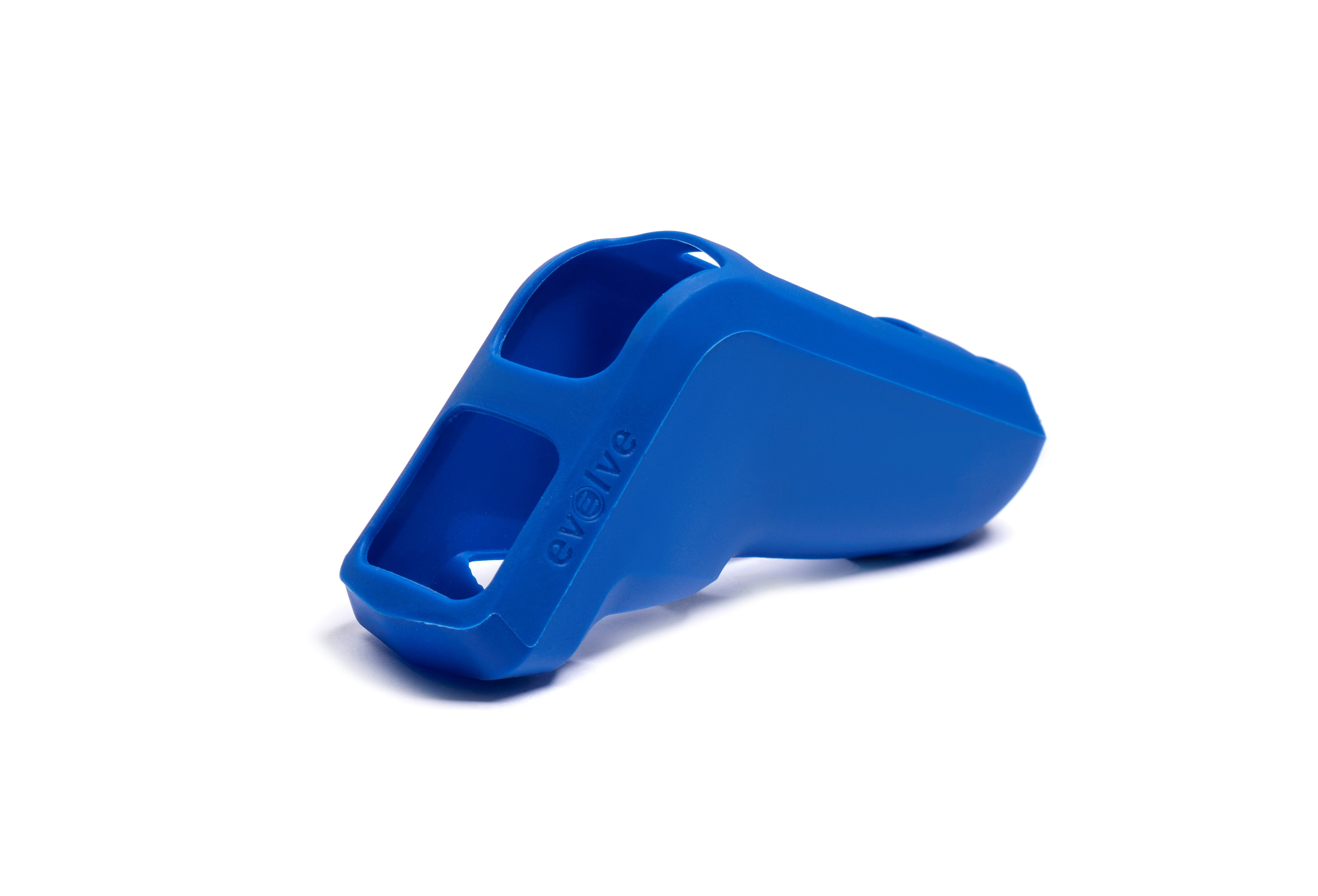 R2 Remote Cover - Beyond PEV