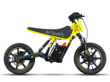 Kayo eKB M14 Kids Electric Balance Bike - Beyond PEV
