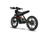 Kayo eKB M16 Kids Electric Balance Bike - Beyond PEV
