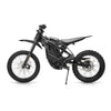 ERIDE SS2.5 (19/16)