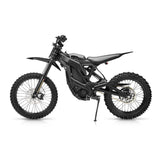 ERIDE SS2.5 (19/16) - Beyond PEV