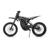 ERIDE SS2.5 (19/16) - Beyond PEV