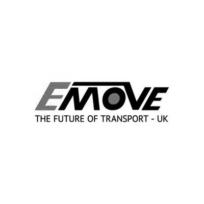 EMove Scooters