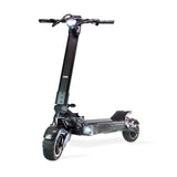 EMove Roadster Electric Scooter - Beyond PEV