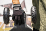 Ampere Gloves - Beyond PEV