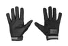 Ampere Gloves - Beyond PEV