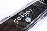 GT Carbon Deck - Beyond PEV