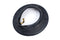 6" Inner Tube