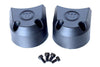 Belt Covers