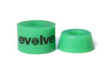 Evolve SuperCarve Bushings - Beyond PEV
