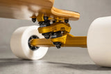 Fusion 2 in 1