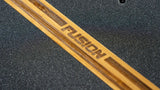 Fusion All Terrain - Beyond PEV
