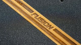 Fusion 2 in 1