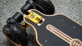 Fusion 2 in 1