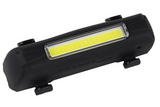Serfas Thunderbolt LED Light - Beyond PEV