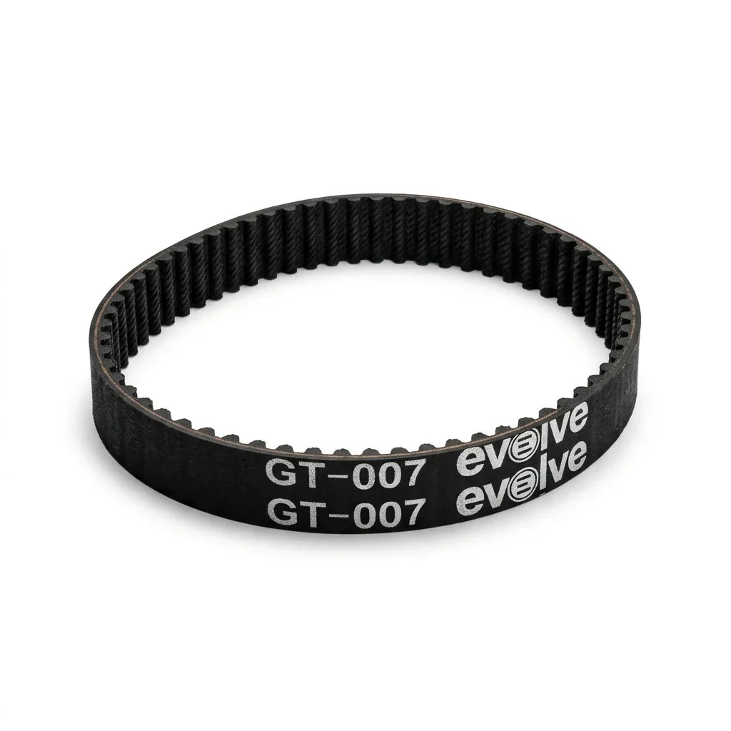 All Terrain Belt