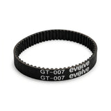 All Terrain Belt