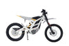 79BIKE Falcon GT - Beyond PEV