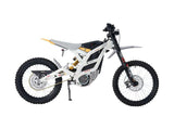 79BIKE Falcon GT - Beyond PEV