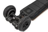 GTR Bamboo All Terrain - Beyond PEV