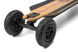 GTR Bamboo All Terrain - Beyond PEV