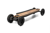 GTR Bamboo All Terrain - Beyond PEV