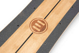 GTR Bamboo Street - Beyond PEV
