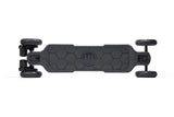 GTR Carbon All Terrain